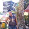 phindile senene profil fotoğrafı