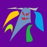 mafan5 profil fotoğrafı