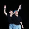 Profilbild von Bts Is My Life