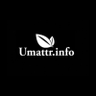 Фото профиля Umattr.info ❤️