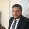 Фото профиля Степан Иваненко