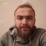 Ahmed Alhariri profil fotoğrafı
