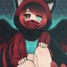 Profilbild von frisk1089