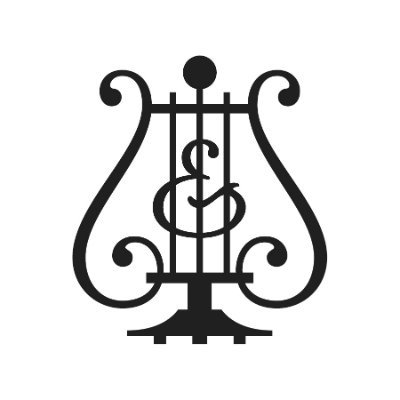 SteinwayAndSons's profile picture
