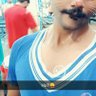 DaNisH Zahoor's profile picture