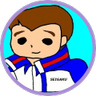 Aniki @ 25🌊 profil fotoğrafı