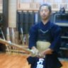 Profilbild von 片岡洋介新垢