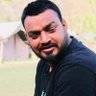 Sunil Nirban 的头像