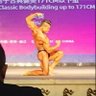 琉球戦士(仲泊兼也) 的头像