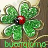 Claudia Silvana Capu's profile picture