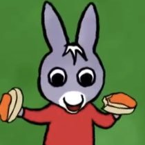 Emi9y8GBeiKd9at's profile picture