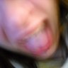 Profilbild von baramvino!