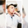 Santiago profil fotoğrafı