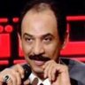 ن.بن شعوان 的头像