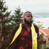joe's amiri hat profil fotoğrafı