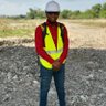 Profilbild von ING Rodríguez Beltrán