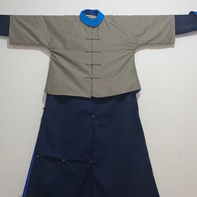 二七's profile picture
