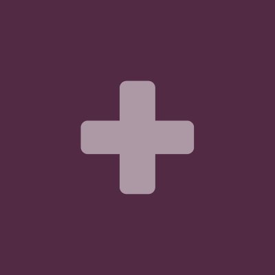 Embracer Group's profile picture
