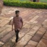 Vijayreddy profil fotoğrafı