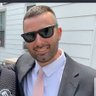 Not_mike_geary's profile picture