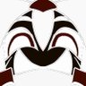 Profilbild von はのむにゃー