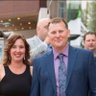 Gerrid Gust 🇨🇦🧢's profile picture