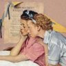 🌷 profil fotoğrafı