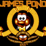 James Pond_Agent 47's profile picture