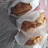 とおる 的头像