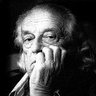 Rafael Alberti Merello Ʊ ☭ 的头像