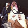 (المبلشات) لأبناء مبلش بن سفر المرزوقي البقمي's profile picture
