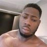 Incognito K♌️'s profile picture