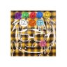 前向きな二ートウ's profile picture