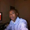 Profilbild von Olayinka Usman A.