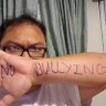 Karlo C. Concepcion's profile picture