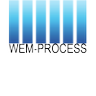 Wem-Process_Alexandre profil fotoğrafı