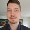 Daniel profil fotoğrafı