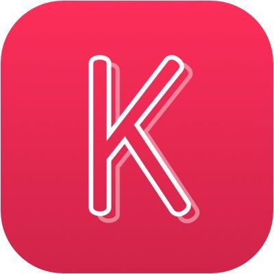 KoalaSampler's profile picture