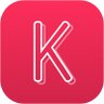 Koala Sampler's profile picture