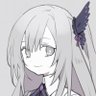 おたんこにんじん's profile picture