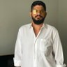 Malek Azzam 的头像