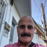 Profilbild von Luis Lopez