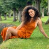 Profilbild von Marina Morenna