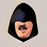 Profilbild von Роман Герасимов