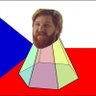 Пан Jehlan's profile picture