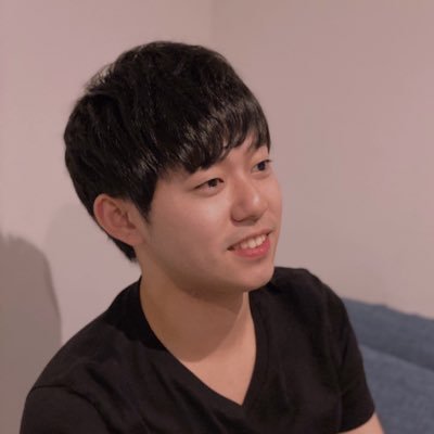 yu8muraka3's profile picture