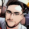 Artur Mkrtychian's profile picture