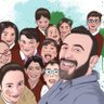 Profilbild von absürtöğretmen (hasancagatayelma)