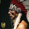 طارق ..!'s profile picture