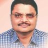 Profilbild von Abhishek Kumar Potdar